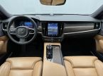 Volvo V90 - fotka číslo 1