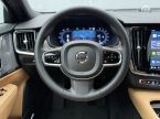 Volvo V90 - fotka číslo 2