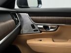 Volvo V90 - fotka číslo 29