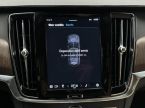 Volvo V90 - fotka číslo 45