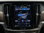 Volvo V90 - fotka číslo 33