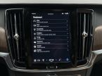 Volvo V90 - fotka číslo 35