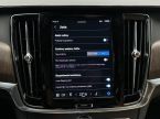 Volvo V90 - fotka číslo 36
