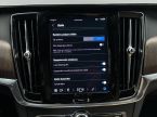 Volvo V90 - fotka číslo 37