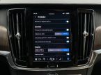 Volvo V90 - fotka číslo 39