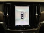 Volvo V90 - fotka číslo 44