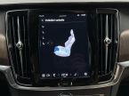 Volvo V90 - fotka číslo 42