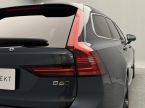 Volvo V90 - fotka číslo 22
