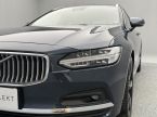 Volvo V90 - fotka číslo 23