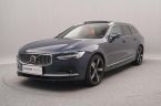 Volvo V90 - fotka číslo 0