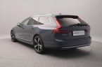 Volvo V90 - fotka číslo 7