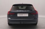 Volvo V90 - fotka číslo 8