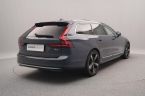 Volvo V90 - fotka číslo 9