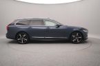 Volvo V90 - fotka číslo 10