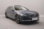 Volvo V90 - fotka číslo 11
