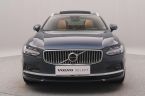 Volvo V90 - fotka číslo 14