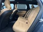 Volvo V90 - fotka číslo 5