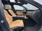Volvo V90 - fotka číslo 24