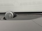 Volvo V90 - fotka číslo 19