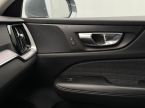 Volvo V60 - fotka číslo 24