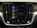 Volvo V60 - fotka číslo 6