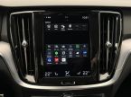 Volvo V60 - fotka číslo 28