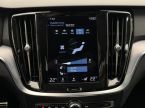 Volvo V60 - fotka číslo 31