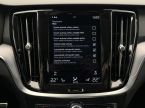 Volvo V60 - fotka číslo 34