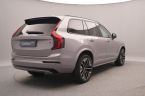 Volvo XC90 - fotka číslo 11
