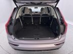 Volvo XC90 - fotka číslo 4