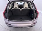 Volvo XC90 - fotka číslo 17