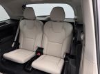 Volvo XC90 - fotka číslo 18