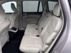 Volvo XC90 - fotka číslo 5