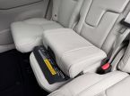 Volvo XC90 - fotka číslo 19