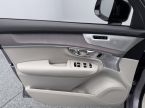 Volvo XC90 - fotka číslo 6