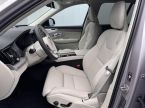 Volvo XC90 - fotka číslo 2