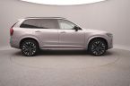 Volvo XC90 - fotka číslo 12
