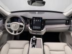 Volvo XC90 - fotka číslo 1