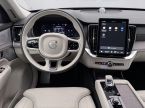 Volvo XC90 - fotka číslo 3