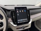 Volvo XC90 - fotka číslo 7