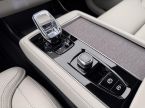 Volvo XC90 - fotka číslo 22