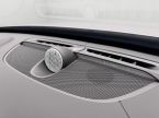Volvo XC90 - fotka číslo 23