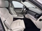 Volvo XC90 - fotka číslo 24