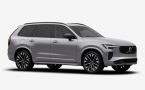 Volvo XC90 - fotka číslo 6