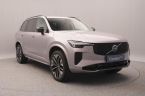 Volvo XC90 - fotka číslo 13