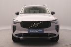 Volvo XC90 - fotka číslo 14