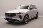 Volvo XC90 - fotka číslo 0