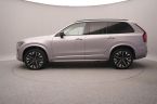 Volvo XC90 - fotka číslo 8
