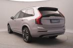 Volvo XC90 - fotka číslo 9