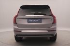 Volvo XC90 - fotka číslo 10